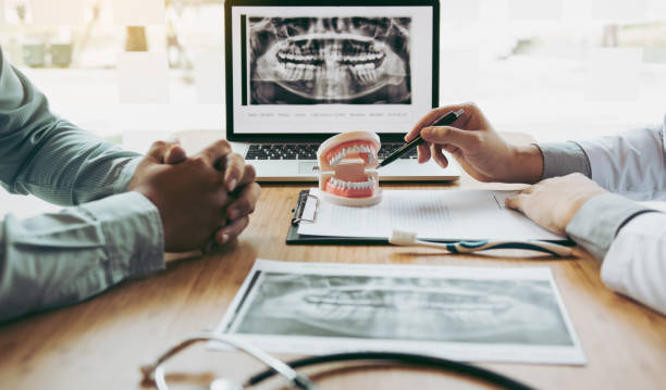 Best Emergency Wisdom Tooth Extraction in Greenville, FL
